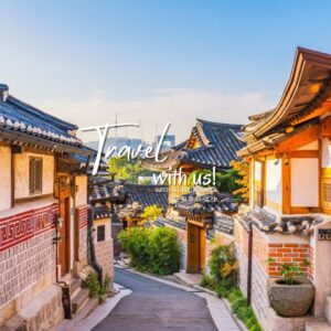 《韓國首爾4日 》首爾樂園狂歡|兩人同行 x 不走保肝人蔘 x 一晚五花 x 愛寶樂園含門票 x 稻花農夫體驗 x 松島水上計程車